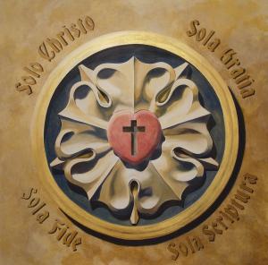 luthers-rose-interpretation-joyce-hutchinson