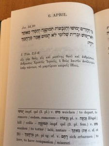 5283372f-a821-4834-a7f5-4458fe2919f5